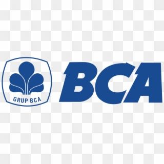 DANA4D- Metode deposit - BCA