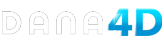 DANA4D